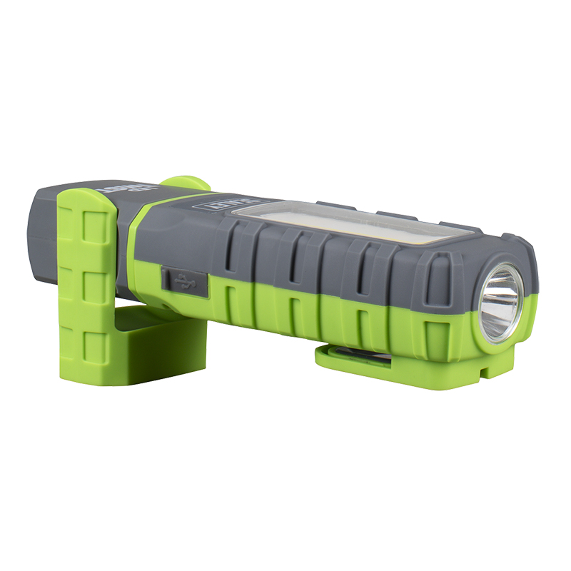 Rechargeable Inspection Light