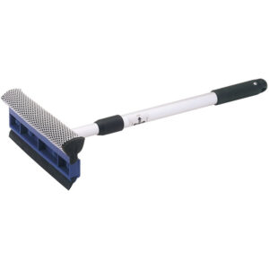 Telescopic Squeegee
