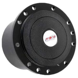 Mountney Traditional Range Steering Wheel Boss Kit - Renault R30 -1983