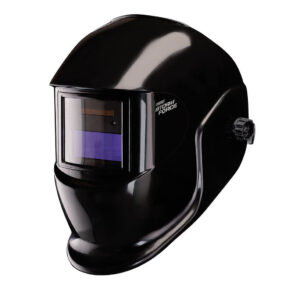 Welding Helmet