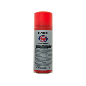 Foam Multi Purpose Cleaner