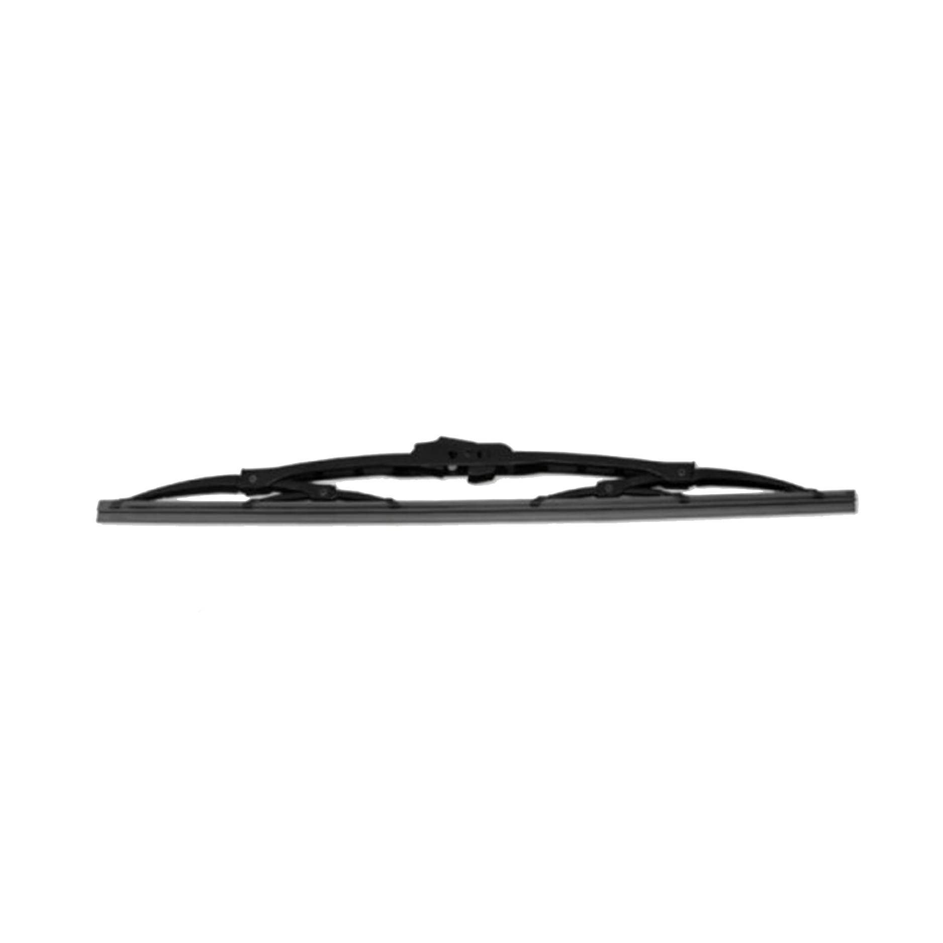 Lucas Wiper Blade