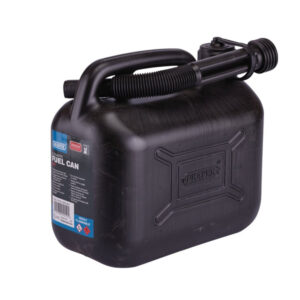 Diesel Jerry Can