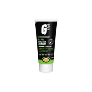 G3 Pro Scratch Remover