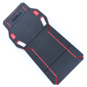 Mechanics Large EVA Folding Mat
