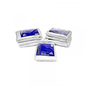 Valeting Cleaning Cloths