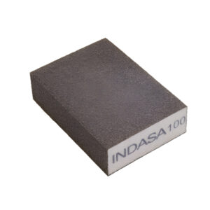 Sanding Block 100 Grit