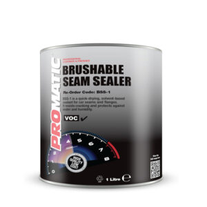 Seam Sealer