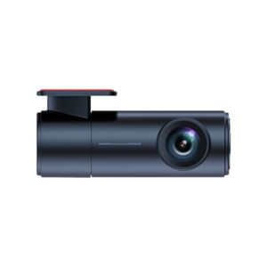 Dash Cam
