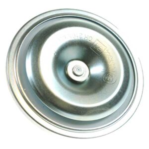 Maypole 12V High Tone Disc Horn