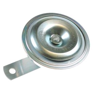 Maypole 12V Lo-Tone Disc Horn