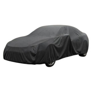 Breathable Extra Large Classic Car Cover