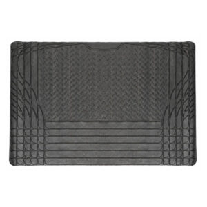 Universal Water-Resistant Protective Boot Mat