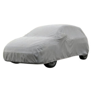 Waterproof Large Classic Car Cover