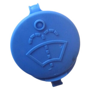 Autobar Washer Bottle Cap