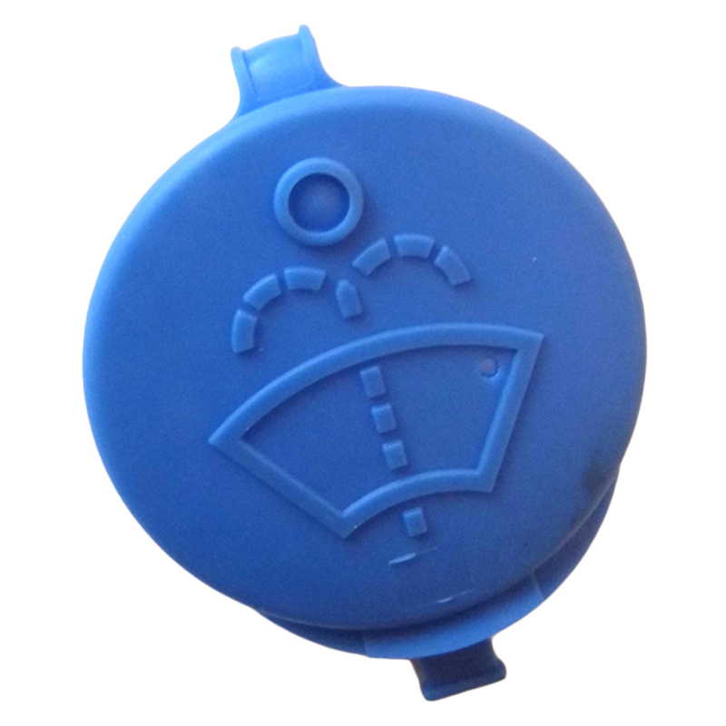 Autobar Washer Bottle Cap