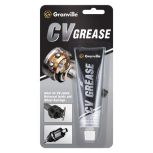 Granville CV Grease - 70G Tube
