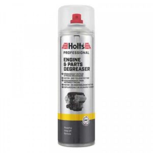 Holts Engine And Parts Degreaser - 500ml