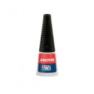Loctite Superglue Precision Max 5G