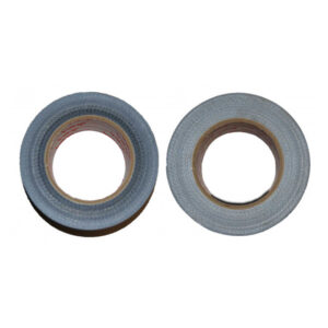 Elephant Tape - 50M