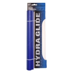 Martin Cox Hydra Glide Water Sweeping Flexy Blade