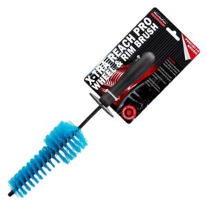 Martin Cox Ultra Plush Conical Wheel Brush