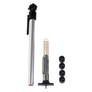 AA Tyre Safety Kit