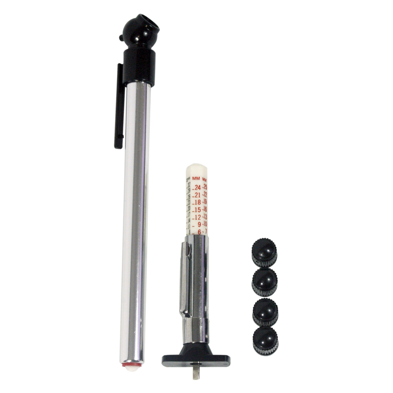 AA Tyre Safety Kit